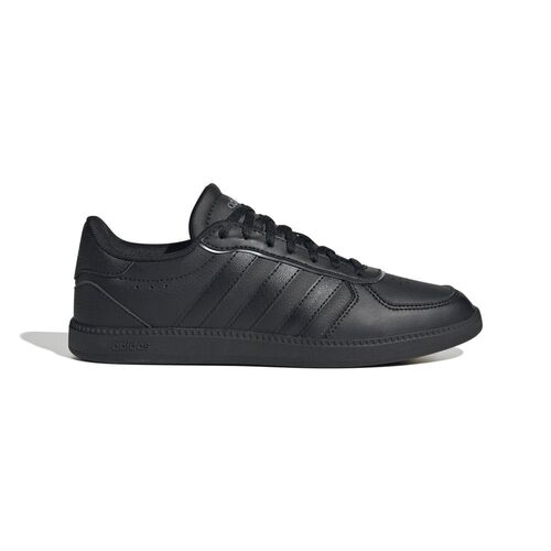 adidas Breaknet Sleek Sneaker