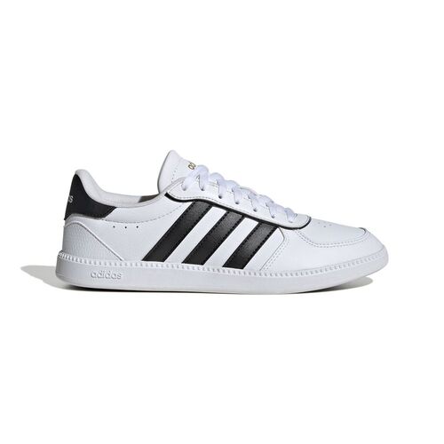 adidas Breaknet Sleek Sneaker