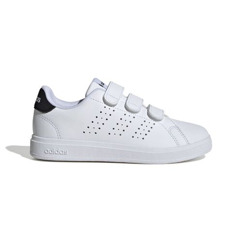adidas Advantage Base 2.0 Cf C Sneaker