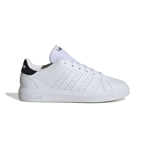 adidas Advantage Base 2.0 J Sneaker