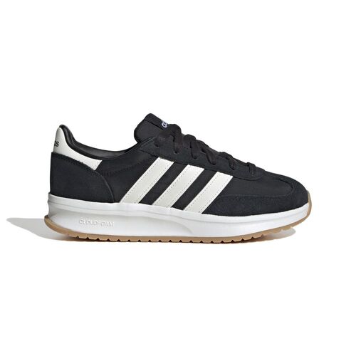 adidas Run 72 Sneaker