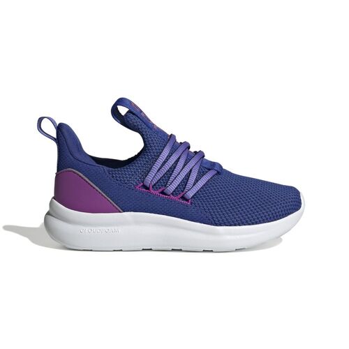 adidas Lite Racer Adapt 7.0 K Laufschuh