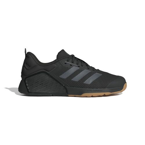 adidas Dropset 3 Trainer Trainingsschuhe