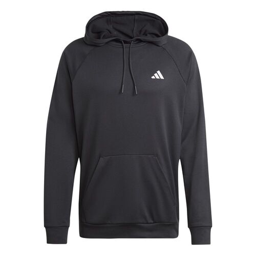 adidas Gg Sl 3Shd Trainingsjacke