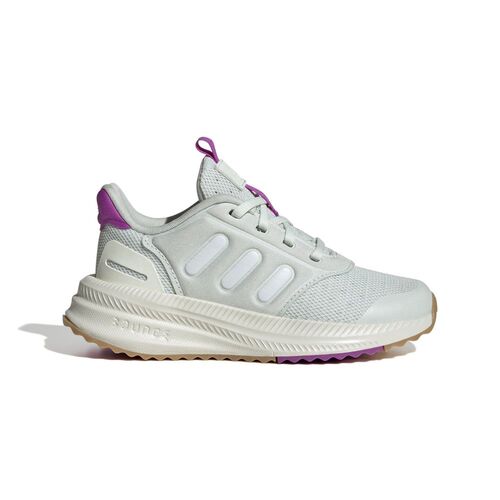 adidas X_plrphase C Sneaker