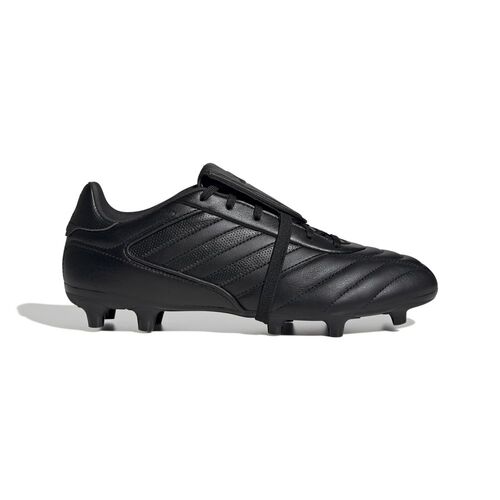 adidas Copa Gloro II FG Fu�ballschuh