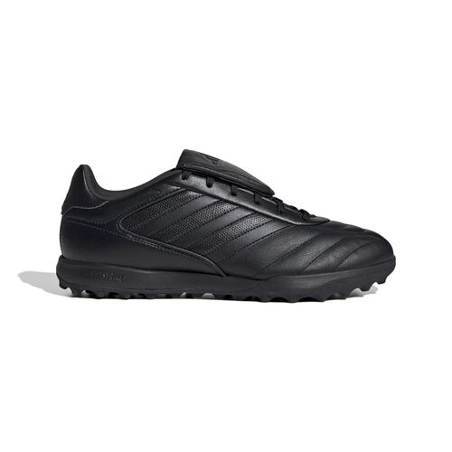 adidas Copa Gloro Ii Tf - cblack/cblack/cblack