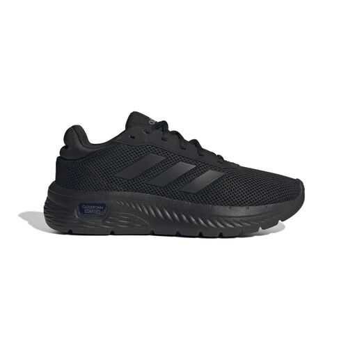 adidas Cloudfoam Comfy Sneakers