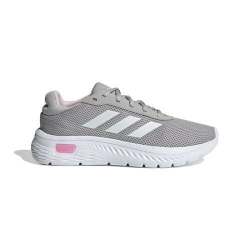 adidas Cloudfoam Comfy Schuhe