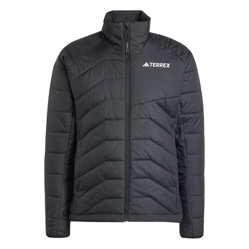 adidas Mt Ins Jkt Winterjacke