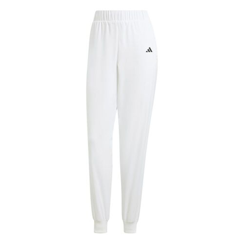adidas Walk On Pants Trainingshose
