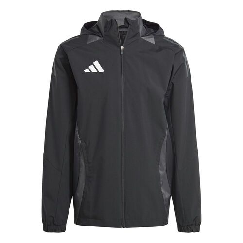 adidas Tiro 24 C Awjkt Trainingsjacke