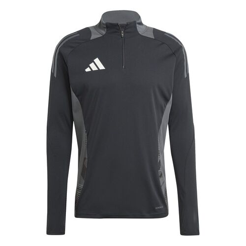 adidas Tiro 24 C Tr Top Trainingsoberteil