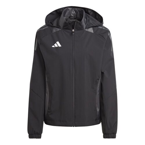 adidas Tiro24 C Awjktw Trainingsjacke