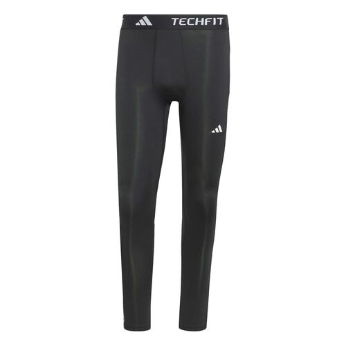 adidas Tf 3S Tight Sportleggings