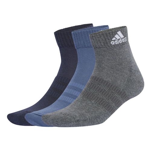adidas C Spw Ank 3P Socken