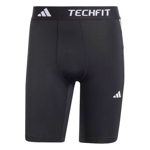 adidas Tf 3S Short Trainingsshorts