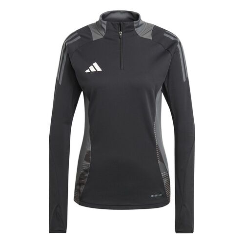 adidas Tiro 24 C Trtopw Trainingsoberteil