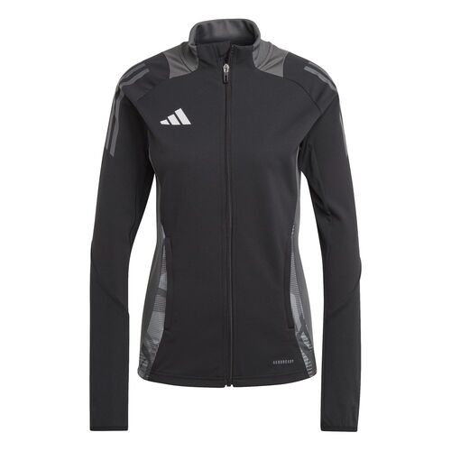 adidas Tiro 24 C Trjktw Fu�balljacke