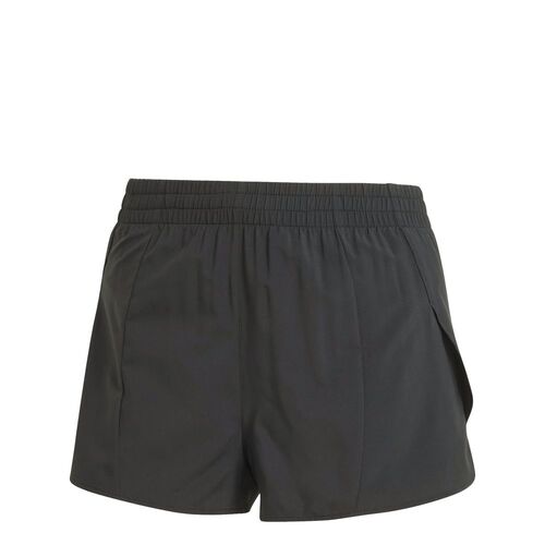 adidas Adizero E Split Laufshort