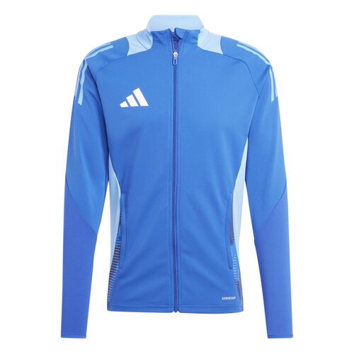 adidas Tiro 24 C Tr Jkt Trainingsjacke
