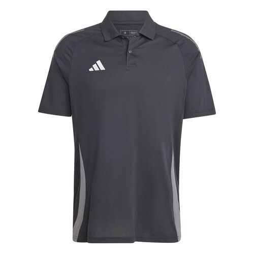 adidas Tiro24 C Polo Shirt