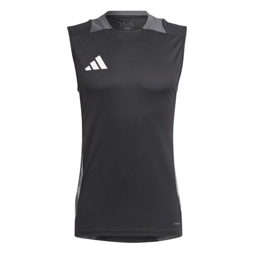 Adidas Tiro24 C Sl Jsy Fu�balltrikot