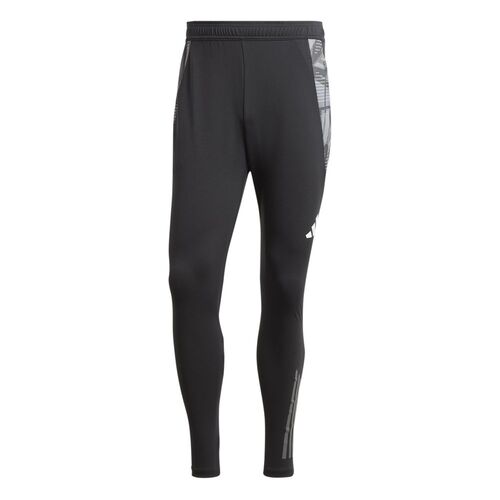 adidas Tiro24 C Tr Pnt Trainingshose