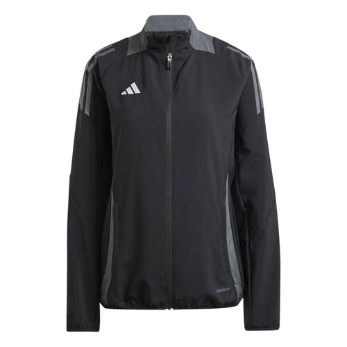 adidas Tiro 24 Cprejktw Trainingsanzug