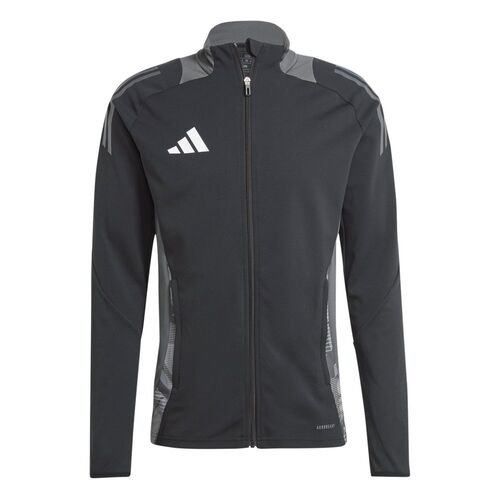 adidas Tiro24 C Tr Jkt Trainingsjacke