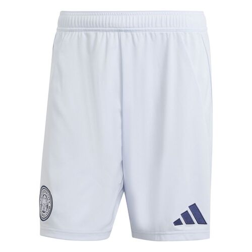 adidas M 3S Short Sporthose