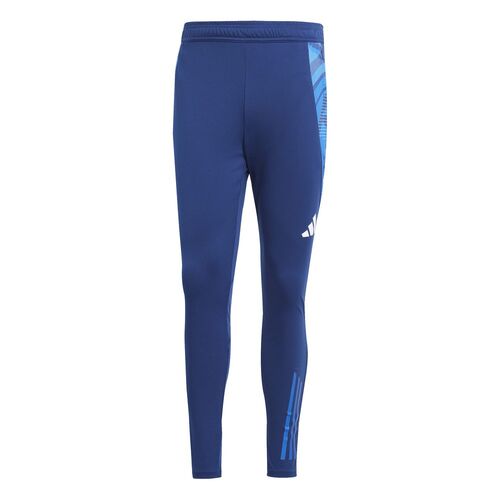 adidas Tiro24 C Tr Pnt Trainingshose