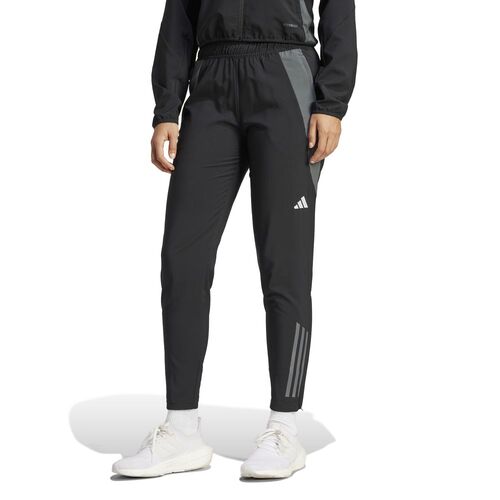 adidas Tiro24 Cprepntw Trainingshose