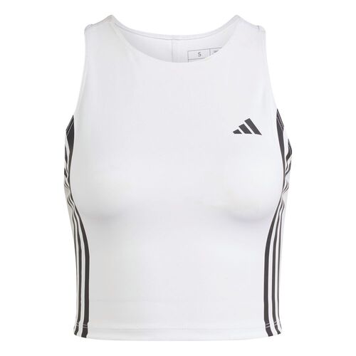 adidas Otr E 3S Tank - white