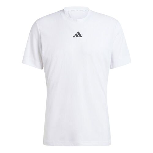 adidas Airchil Tee Pro T-Shirt