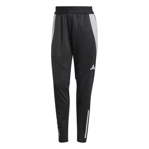 adidas Tiro 24C Winptw Trainingshose