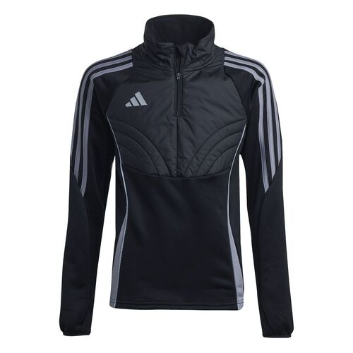 adidas Tiro24 Wintopy Trainingsoberteil