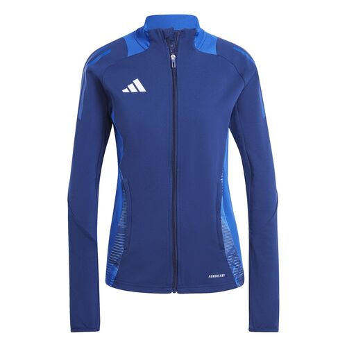 adidas Tiro 24 C Trjktw Trainingsjacke