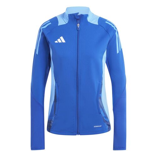 adidas Tiro 24 C Trjktw Trainingsjacke