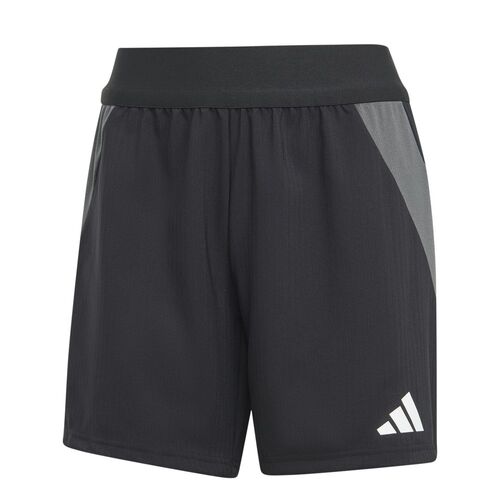 adidas Tiro 24 C M Show Trainingsanzug