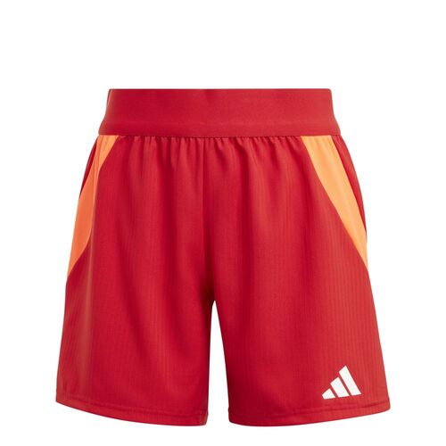 adidas Tiro24 C M Show Fu�balltrikot