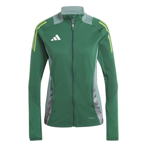 adidas Tiro24 C Trjktw Trainingsjacke