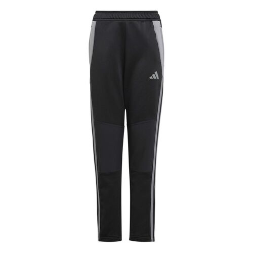 adidas Tiro 24 Winpty Trainingshose