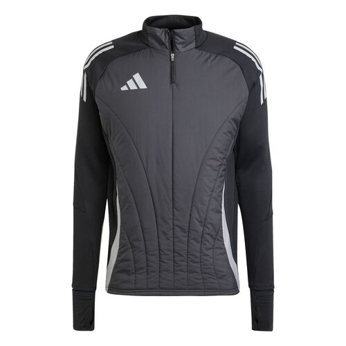 adidas Tiro24C Wintop Fu�ball-Oberteil