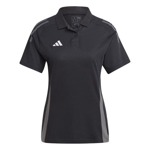 adidas Tiro 24 C Polo Shirt
