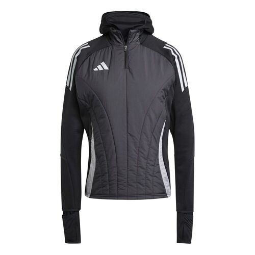 adidas Tiro24C Wintopw Winteroberteil