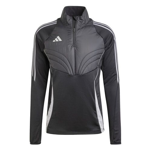 adidas Tiro24 Wintop Trainingsoberteil