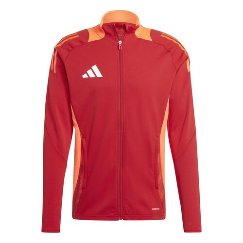 adidas Tiro 24 C Tr Jkt Trainingsjacke