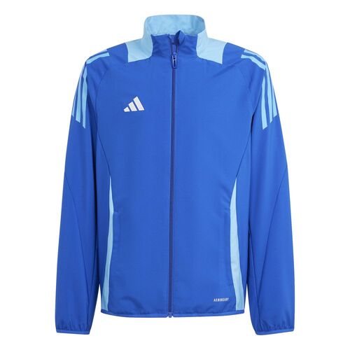 adidas Tiro24 Cprejkty Trainingshose