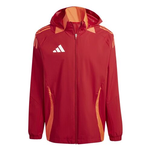 adidas Tiro 24 C Awjkt Trainingsjacke